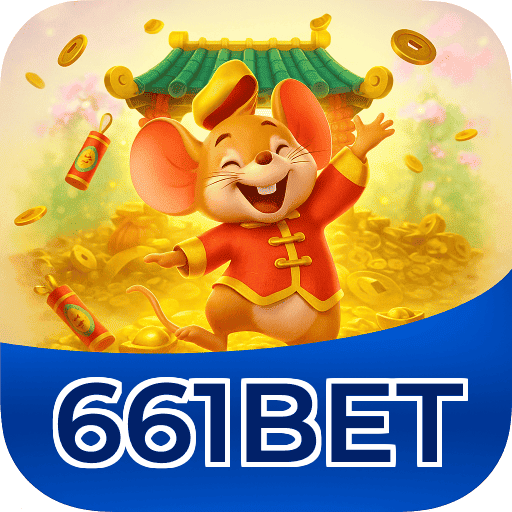 661BET.com - Aposte com confiança e descubra os melhores bônus - 661BET