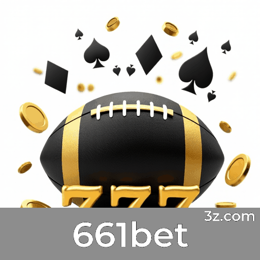 661bet: Plataforma Segura e Rápida para Brasileiros