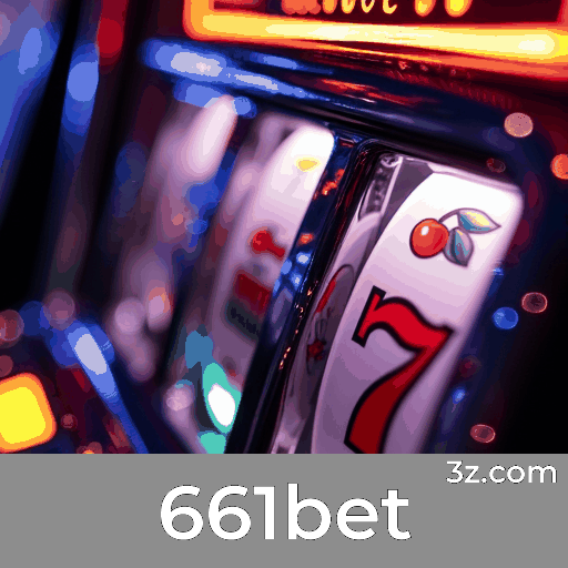 Bônus Exclusivos e Ofertas Incomparáveis da 661bet